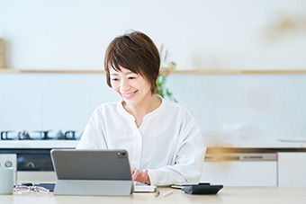 ご成婚までの流れ