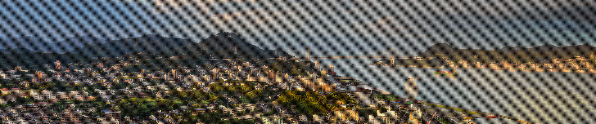 当相談所について