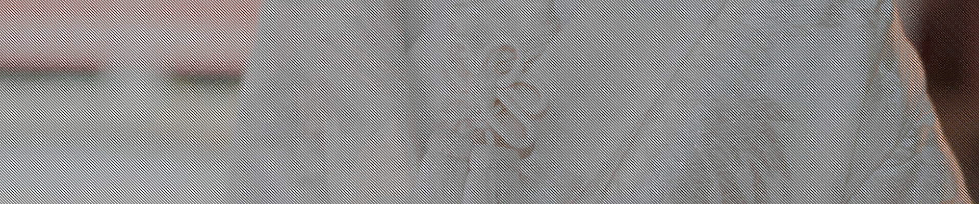 ご成婚までの流れ