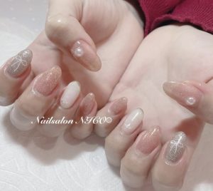 ご成婚プレゼントのお知らせ★